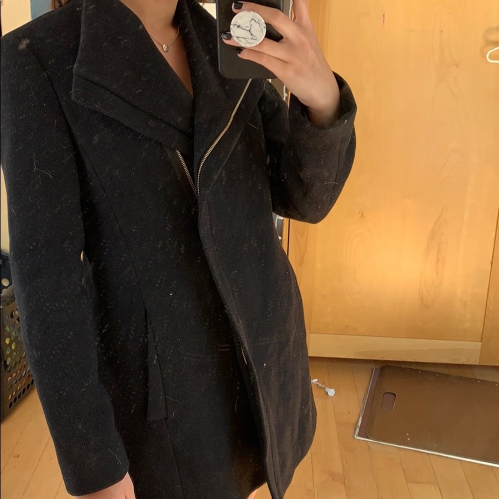Calvin Klein Jacket